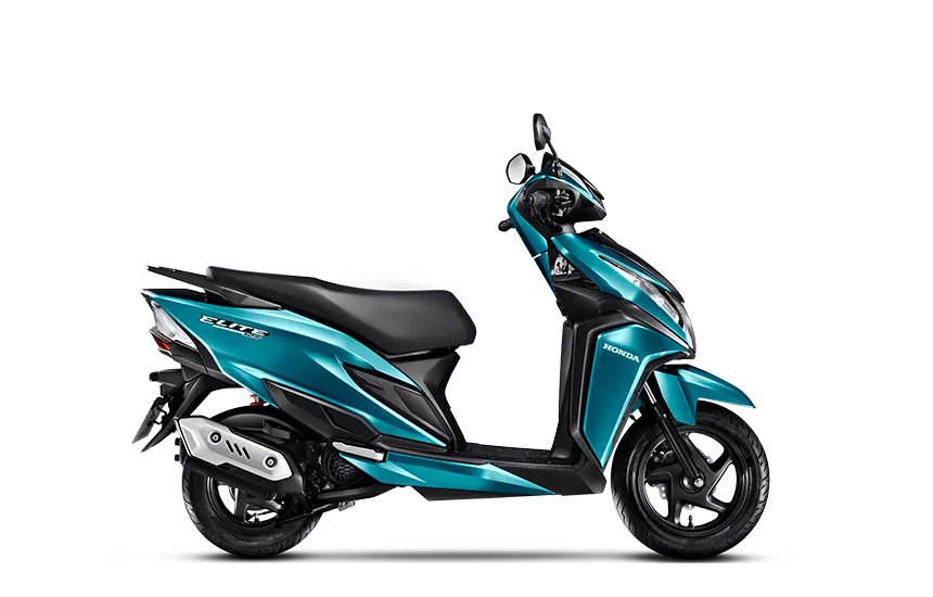honda-elite-125-modulo-360-azul
