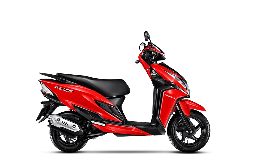 honda-elite-125-modulo-360-vermelho