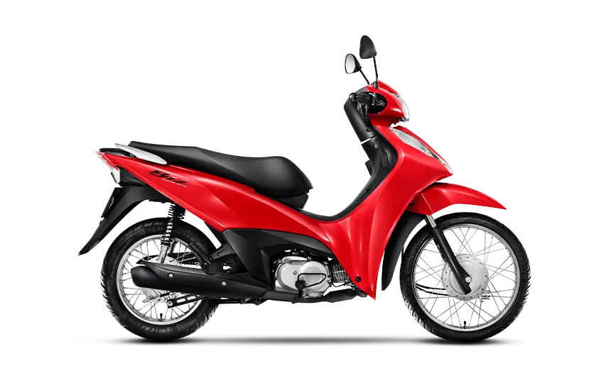 imagem-home-honda-biz-125-es-lateral-vermelho