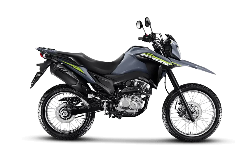 imagem-home-honda-nxr-bros-160-abs-lateral-cinza