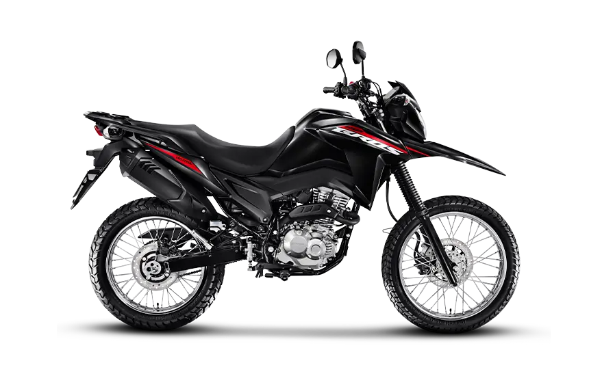 imagem-home-honda-nxr-bros-160-cbs-lateral-preto