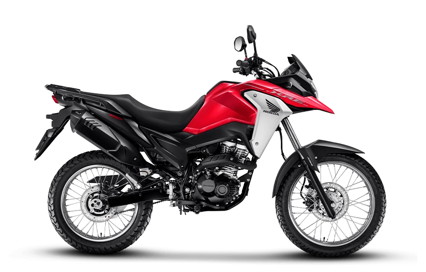 imagem-home-honda-xre-190-lateral-vermelho (1)