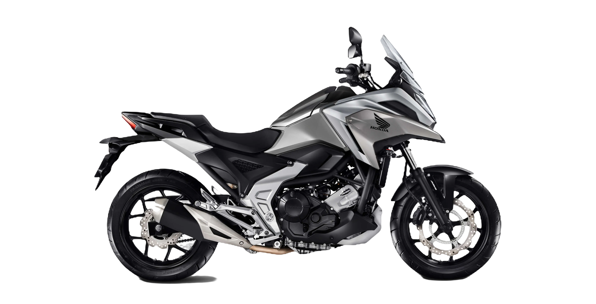 imagem-zoom-moto-honda-nc-750x-mt-prata-metálico-ibiuna-silver-metallic