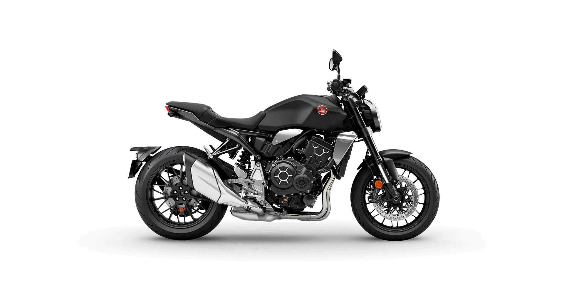 modulo-360-moto-honda-cb-1000r-preto-fosco-mat-ballistic-black-metallic