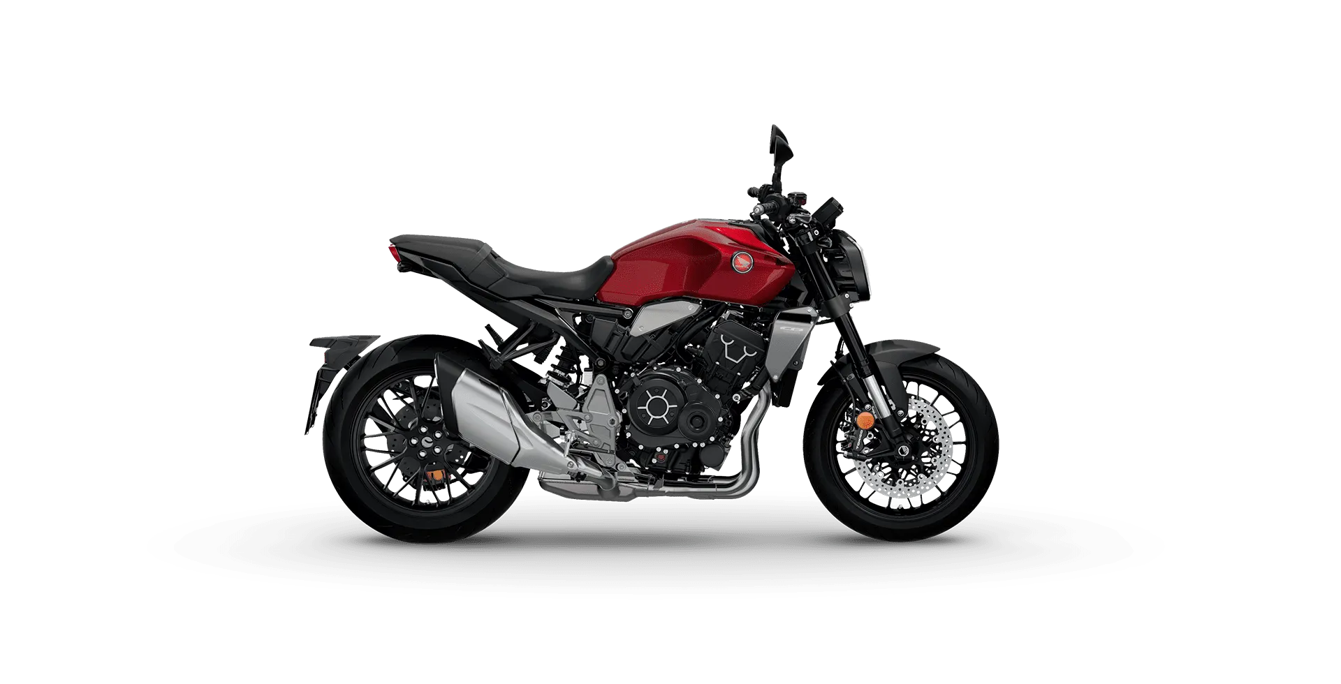 modulo-360-moto-honda-cb-1000r-vermelho-metálico-bordeaux-red-metallic-6