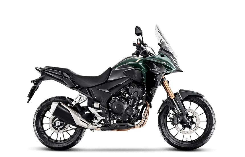 moto-honda-cb-500x-verde-fosco-mat-hunter-green